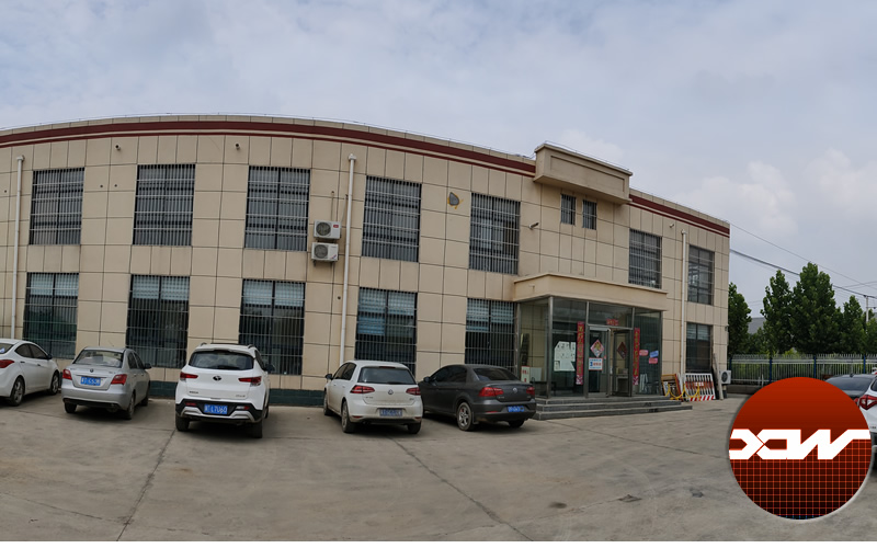 1596429929213124.jpg 001.jpg